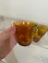 Дуралексови чаши за алкохол, снимка 3