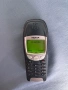 Нокия 6210 , Nokia 6210, снимка 11
