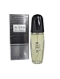 Парфюм Activo Pour Homme Eau De Parfum 30ml. , снимка 6