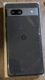 Google Pixel 7A/5G/8/128GB , снимка 3