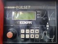 Телоподаващо Kemppi 520A, снимка 2