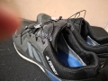 Adidas terrex coretex-original-номер44, снимка 4