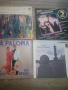 Лот 75 аудио плочи, снимка 3