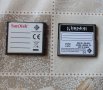 Compact Flash CF Memory Card , снимка 4
