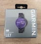 GARMIN LILY, снимка 1