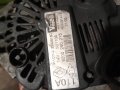 алтернатор, снимка 4