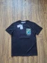 Страхотна мъжка тениска OFF WHITE & MARIO размер S M L XL , снимка 10