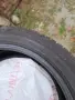Продавам зимни гуми hankook, снимка 4