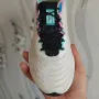маратонки Parley x adidas Adizero Lightstrike номер 42 2/3, снимка 12