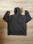 Оригинално мъжко горнище с качулка Carhartt Wind Fighter, снимка 3