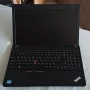 LENOVO THINKPAD EDGE E530, снимка 1