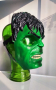 Хълк ( Hulk ) , маска за деца. , снимка 5