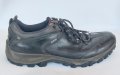 Ecco Yak Gore-tex Vibram 46, снимка 1 - Спортни обувки - 44227235