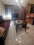 Продава апартамент, снимка 7