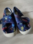 Пантофи за детската градина , снимка 1