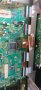 MAIN BOARD -CMF108A[3] for Orion TV32RN1 дисплей CLAA320WB02, снимка 2