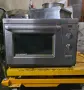 Професионална микровълнова фурна Panasonic, снимка 12
