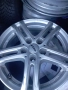 Джанти 5/114,3 6.5j , снимка 1