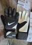 НОВО! - Вратарски ръкавици Nike GK Match, снимка 4