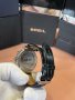 Мъжки часовник Tommy Hilfiger  1710381, снимка 4