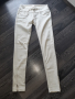 Дамски панталони, снимка 5