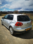 Фв голф 5 ГТ на части / vw golf 5 GT , снимка 3