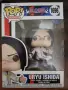 Funko Pop! Bleach - Uryu Ishida , снимка 1