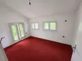 Къща София,в.з. Черния кос, снимка 5