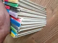 Продавам  ; Детска енциклопедия ,,Знание'' . Книги от 2 до 12, снимка 5