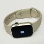 Smart watch Apple WATCH 9 GPS, снимка 2