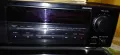 Касетачен дек Kenwood KX-7030, снимка 4