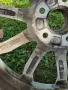 VAG 18" 5x112 ET39 7.5J (7.5 инча) audi volkswagen skoda seat djanti алуминиеви aluminievi джанти, снимка 10