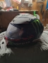 каска за мотор Chark , снимка 4