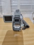 VIDEOCAMERA CANON MV-790 MiniDV Cassettes, снимка 5