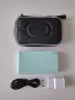 Nintendo DS Lite, снимка 1