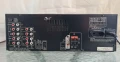 Усилвател TECHNICS - SU-X102 във много добро състояние , снимка 2
