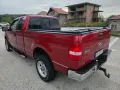 Ford F 150 5.4i V8 Triton 2008 г. - Бартер, снимка 3