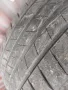 Летни гуми Bridgestone 205/55/16, снимка 15