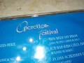 OPERETTEN-FESTIVAL CD-MADE IN GERMANY 1402251916, снимка 6