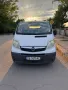 Opel Vivaro Опел Виваро, снимка 1
