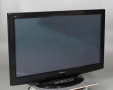 Телевизор Panasonic Viera 42 инча, снимка 1