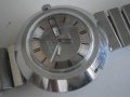 POLJOT automatic, 23 jewels, made in USSR - ТОР! XL size - 44mm!, снимка 2