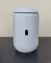 Ubiquti - Dream Router 7, 10G, Безжичен рутер + ГАРАНЦИЯ, снимка 2