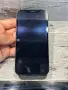 Apple iPhone 12 64GB Black – 81% Battery Health – Напълно функционален, снимка 2