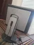 Монитор квадратен LG Faltron, снимка 6