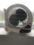Вентилаторна  печка. Предлага.  , снимка 1