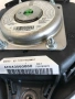 Айрбаг на волан за Alfa Romeo 147 2007 Оригинална 735289920, снимка 3