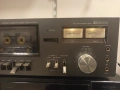 Kenwood KX-503, снимка 5