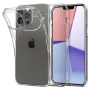 Калъфи SPIGEN за Iphone 16,16 pro,16 pro max, iphone 13 / 14 / 15 / 15 pro/ 14 pro / 13pro, снимка 6