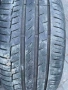 Гуми Continental Premium Contact 6 235/45 r18 Y XL, снимка 7